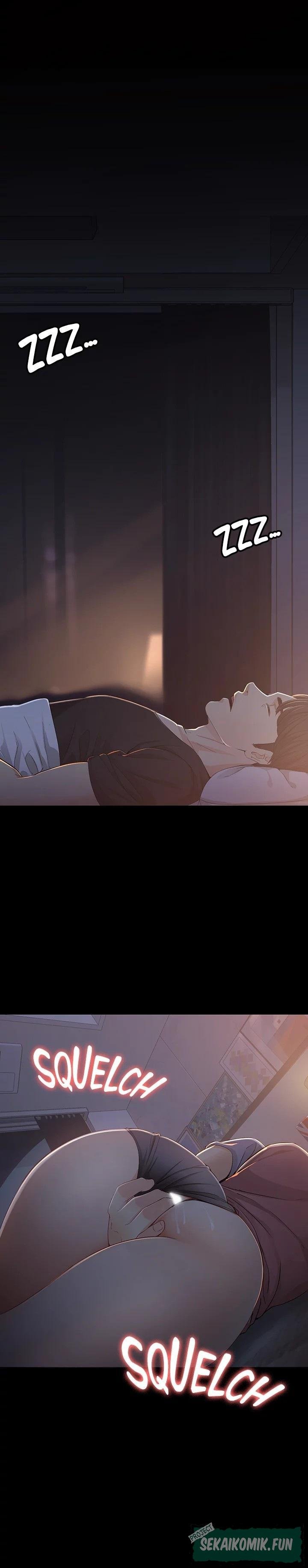 Falling for her - Chapter 14 18