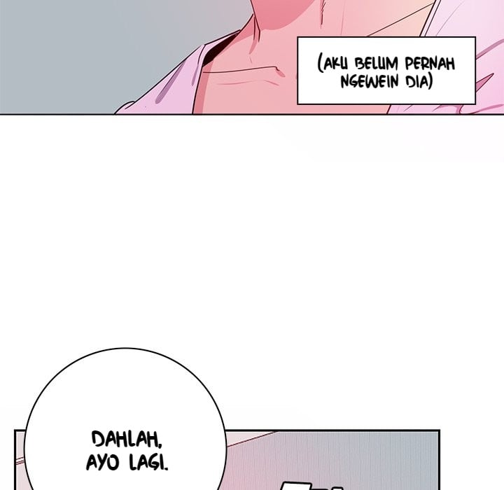 Bad Mom - Chapter 14 83