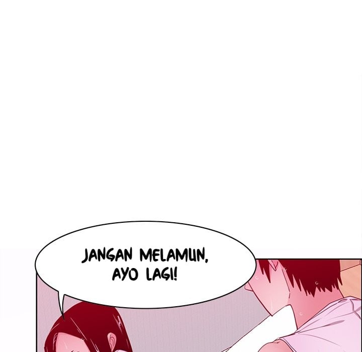 Bad Mom - Chapter 14 53