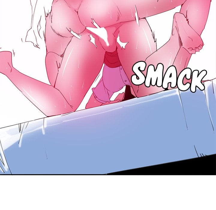 Bad Mom - Chapter 14 26