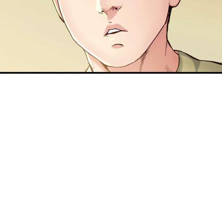 My Memory of You - Chapter 14 75