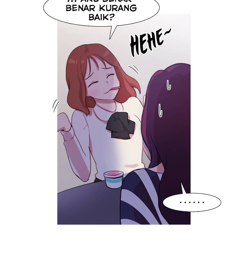 Fatal Woman - Chapter 28 74