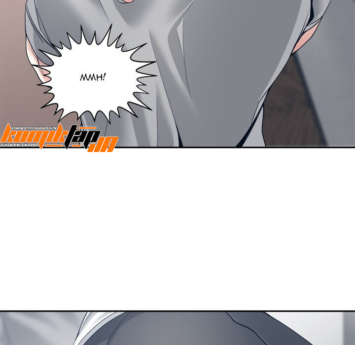 Salamander - Chapter 28 26