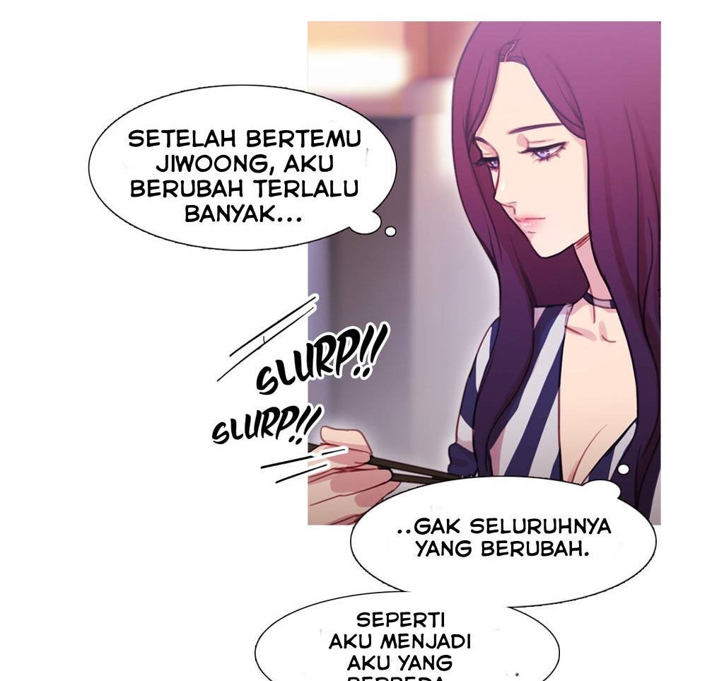 Fatal Woman - Chapter 28 44