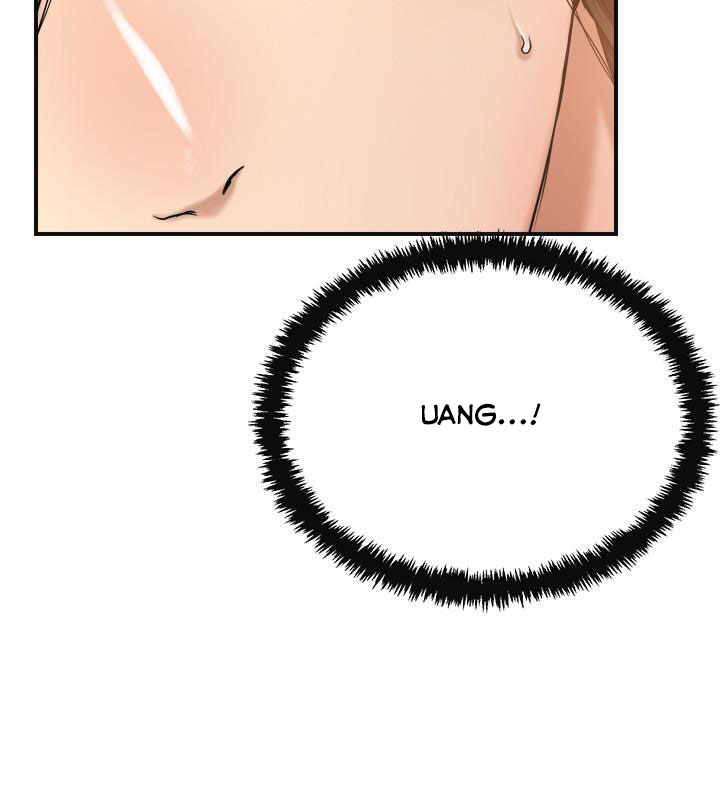 Craving - Chapter 28 29