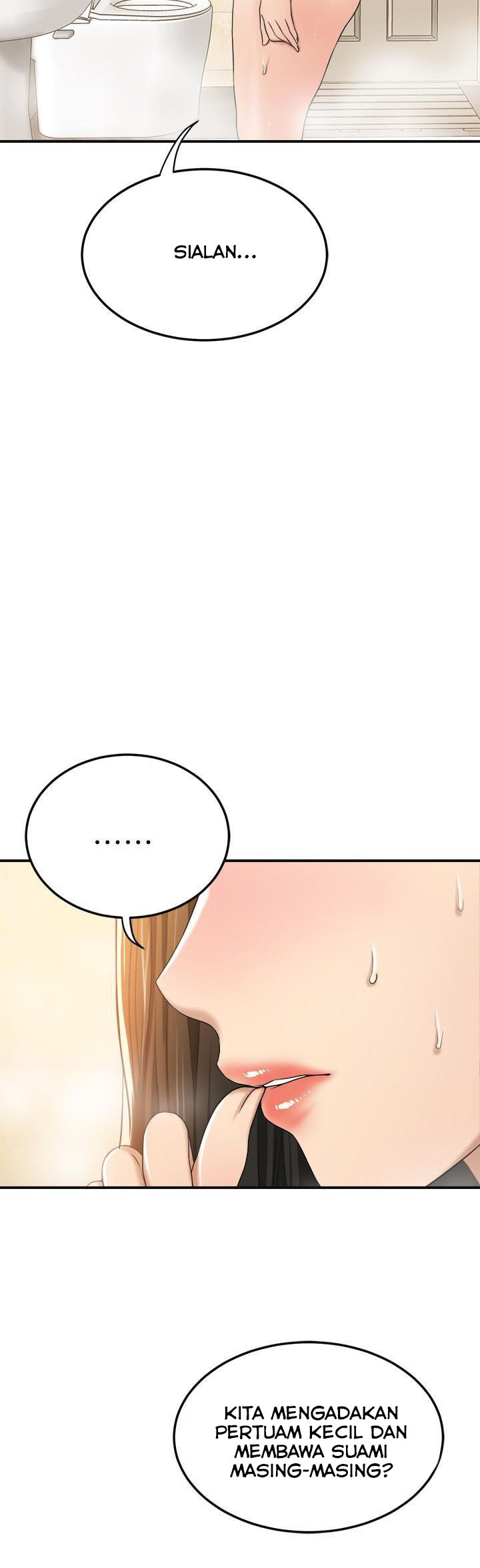 Craving - Chapter 28 23