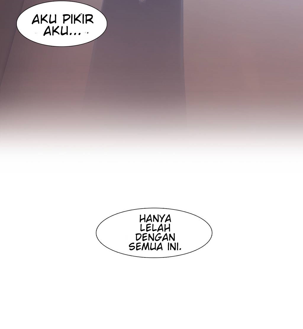 Fatal Woman - Chapter 28 12