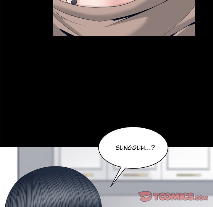 Salamander - Chapter 28 9