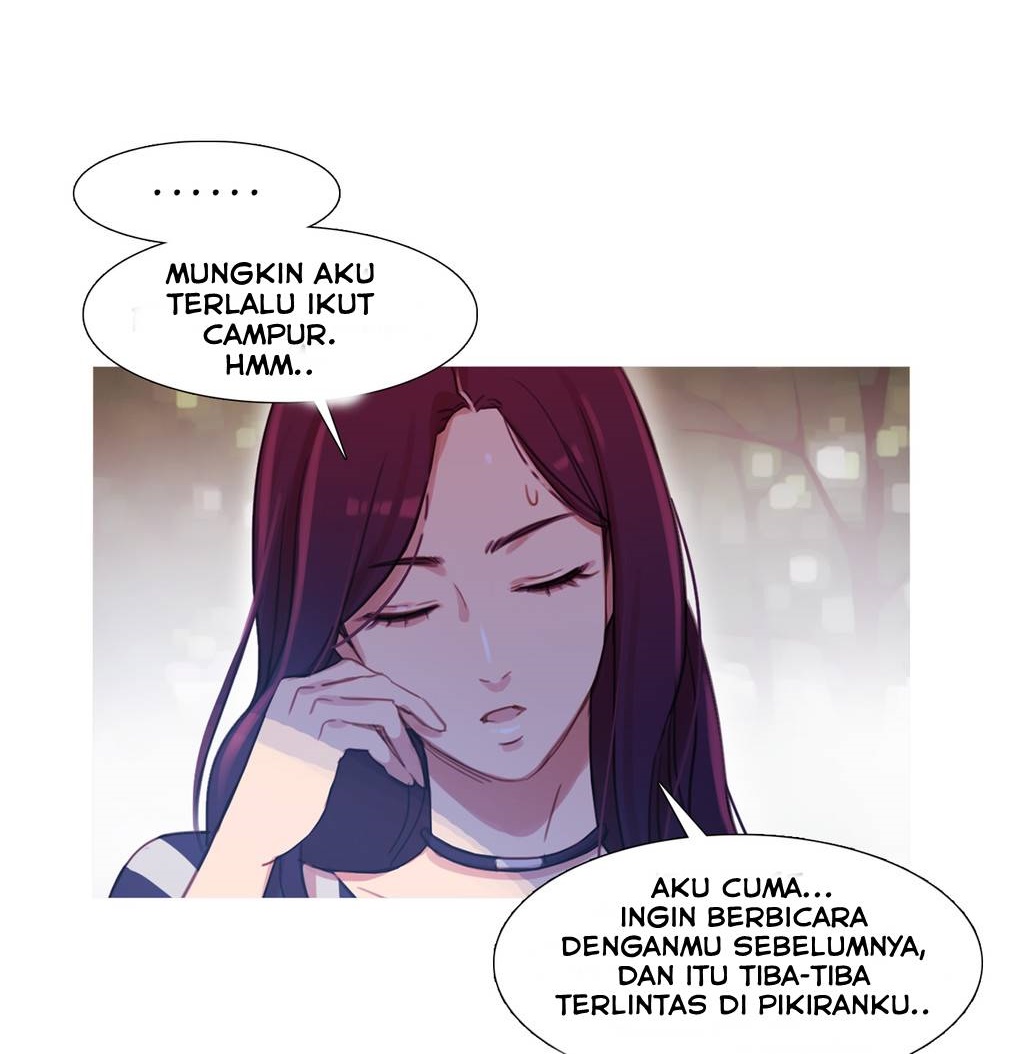 Fatal Woman - Chapter 28 78