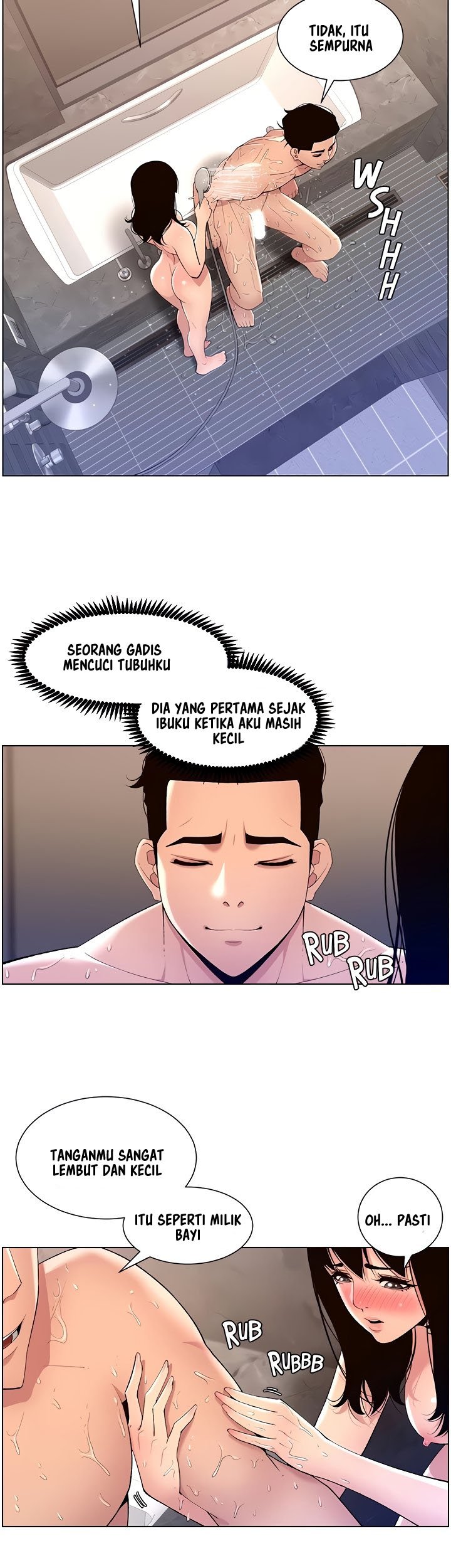 The Night King using App - Chapter 28 26