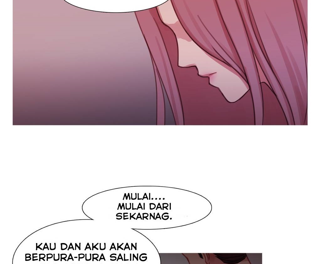 Fatal Woman - Chapter 28 56