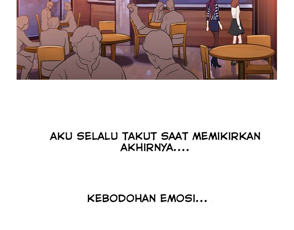 Fatal Woman - Chapter 28 32