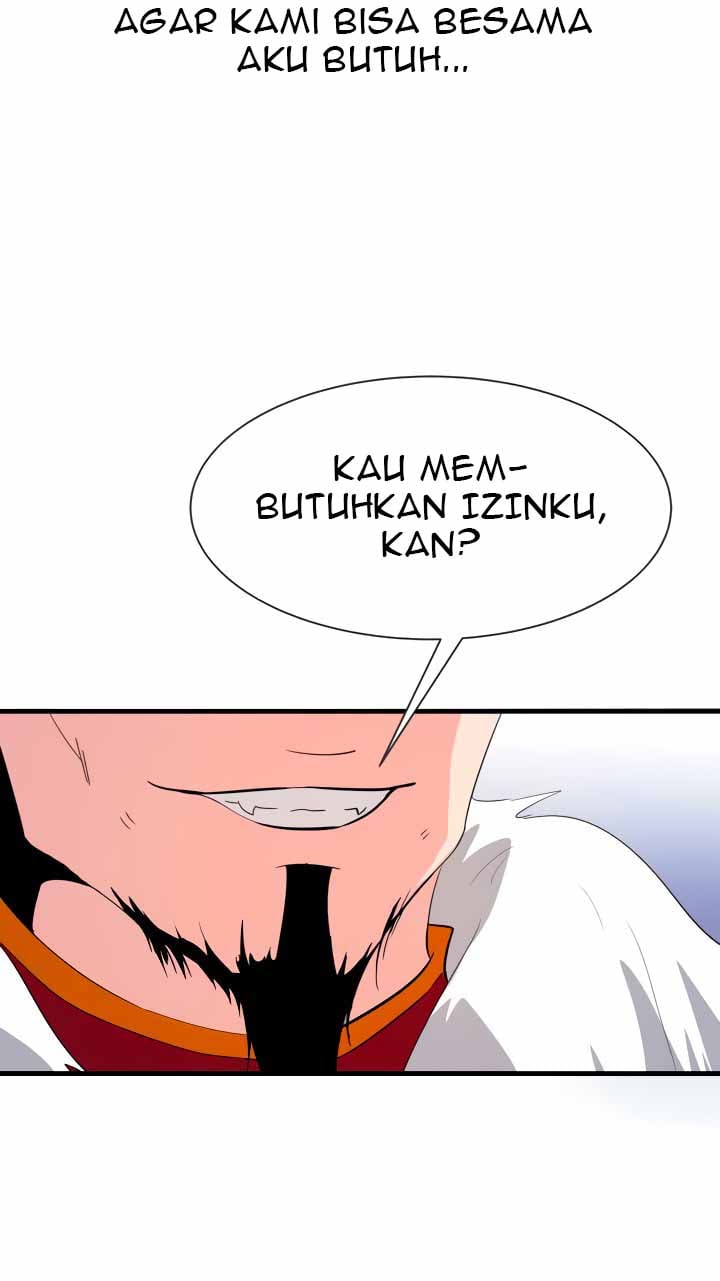 My Roommate is a Succubus - Chapter 28 50 My Roommate is a Succubus - Chapter 28 50