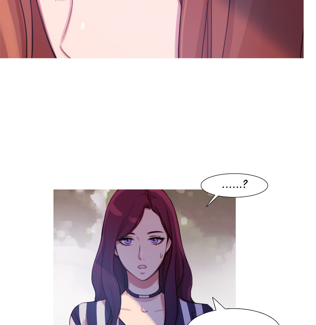 Fatal Woman - Chapter 28 90