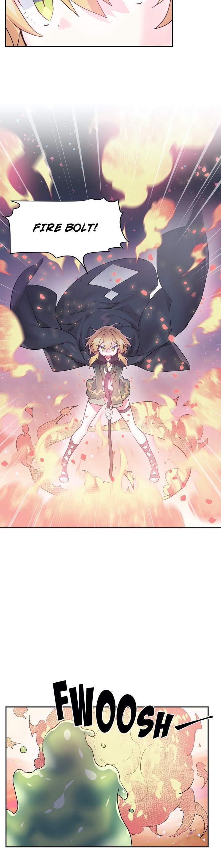 Log in to Lust-a-land - Chapter 28 8