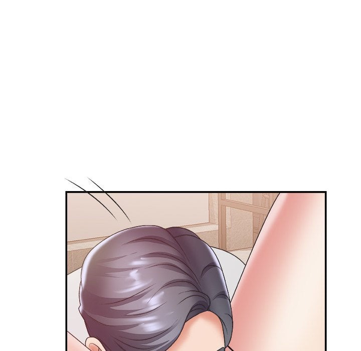Miss Announcer - Chapter 28 80