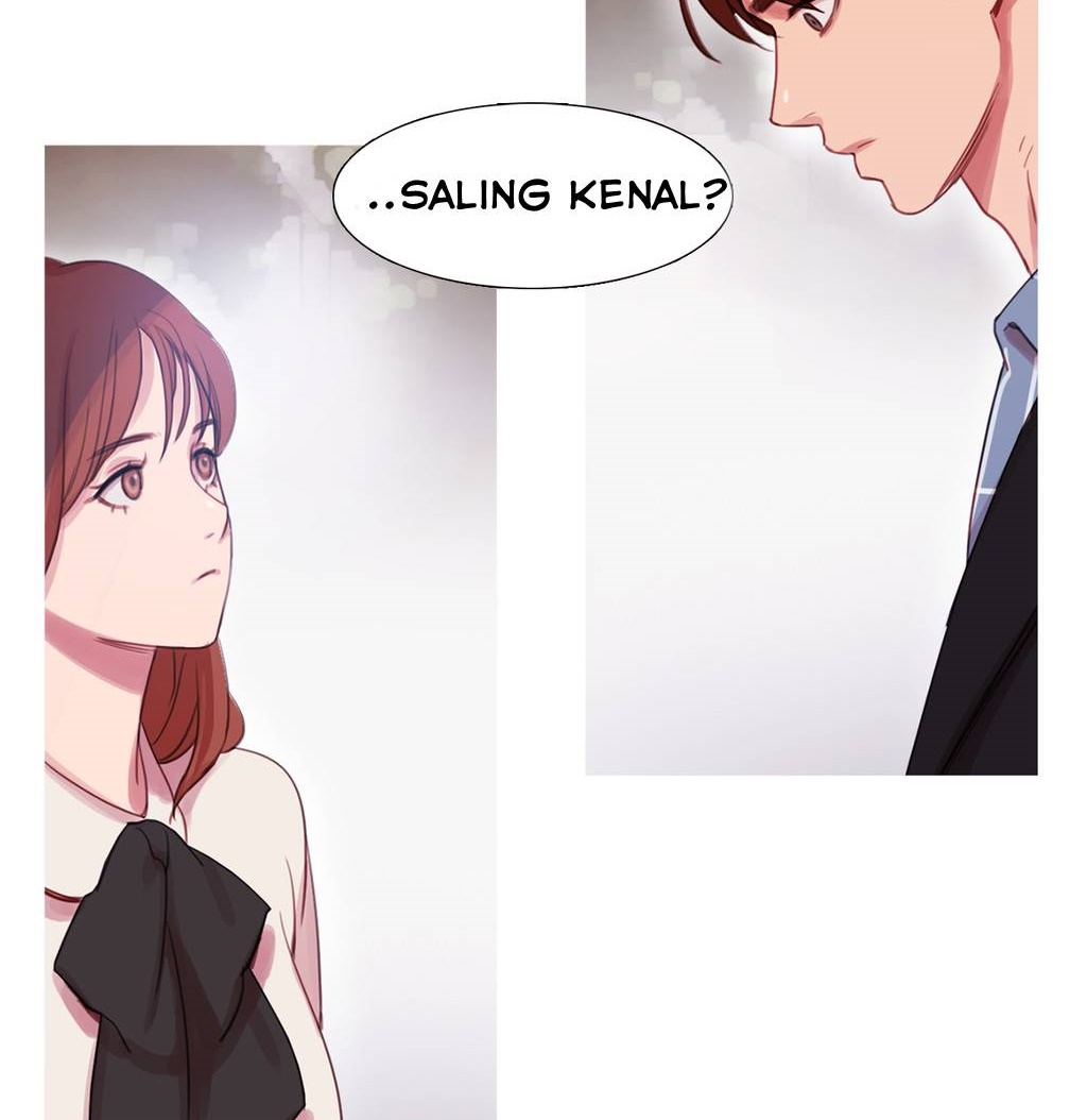 Fatal Woman - Chapter 28 92