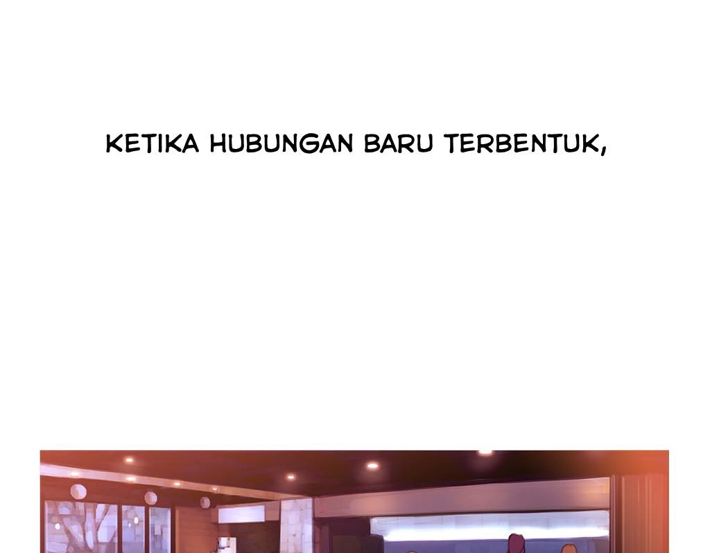 Fatal Woman - Chapter 28 31