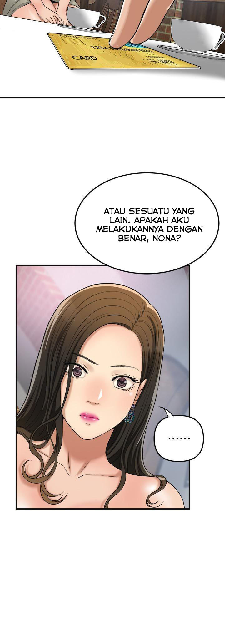 Craving - Chapter 28 38