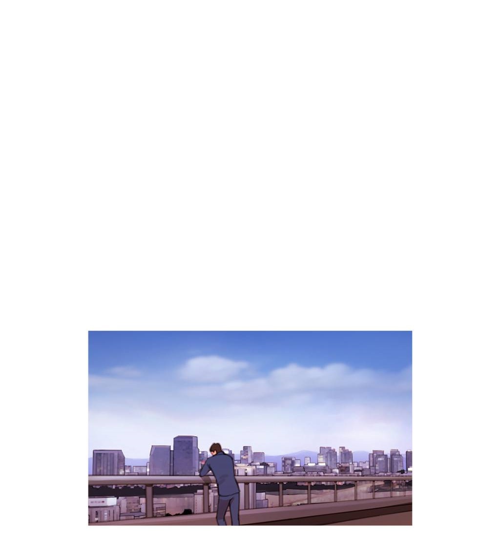 Fatal Woman - Chapter 28 48