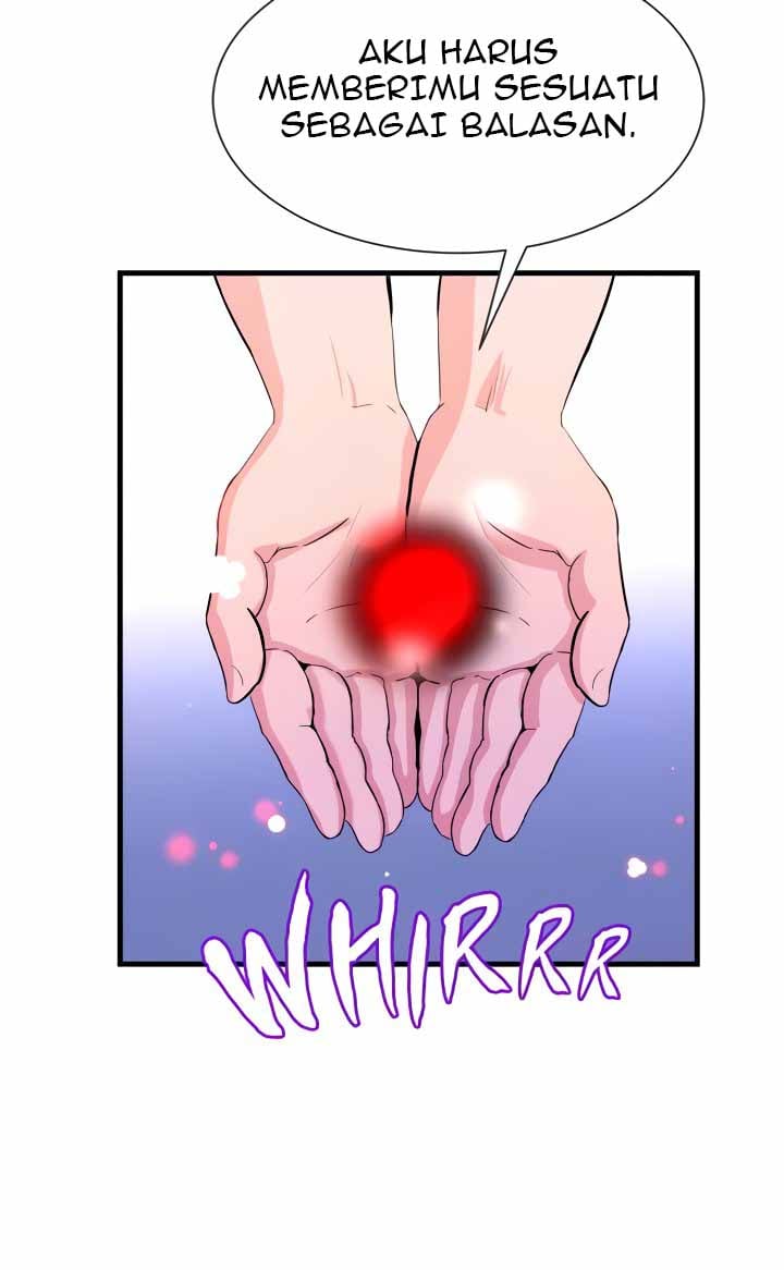 My Roommate is a Succubus - Chapter 28 40 My Roommate is a Succubus - Chapter 28 40