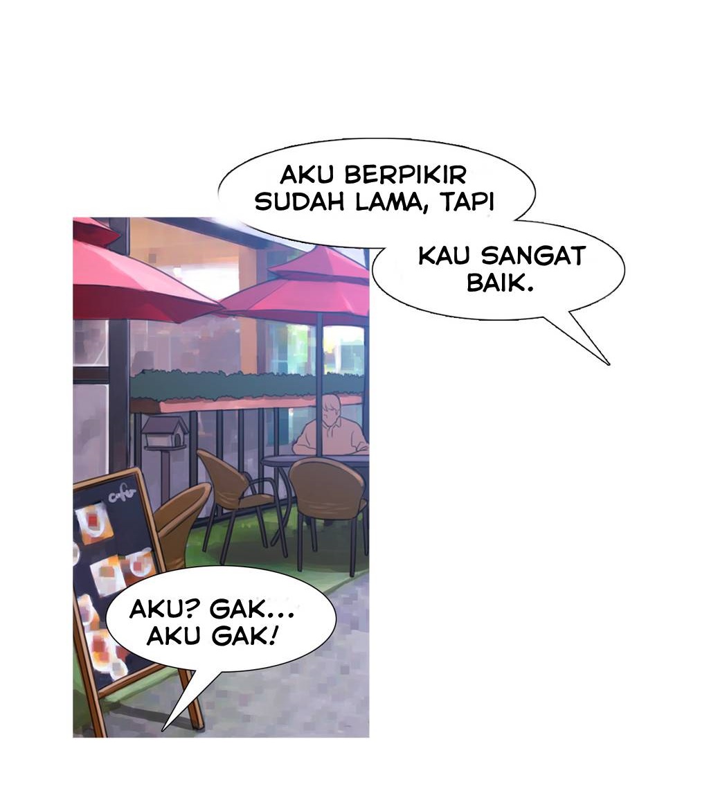 Fatal Woman - Chapter 28 75