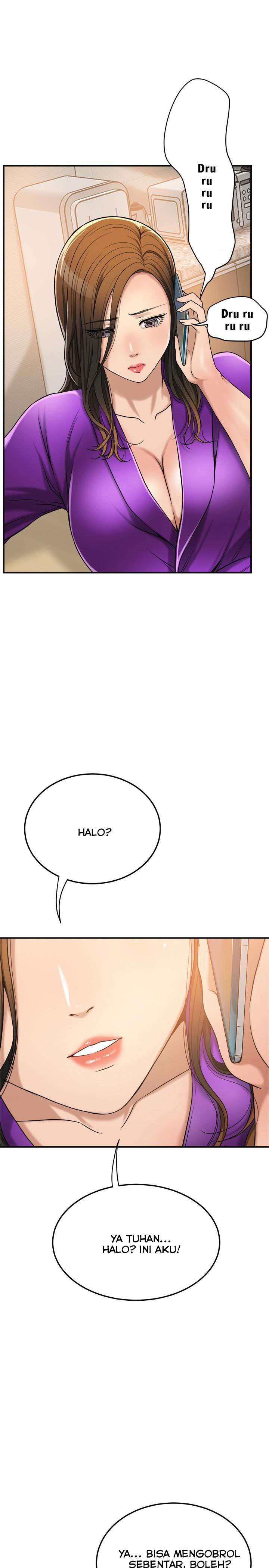 Craving - Chapter 28 36