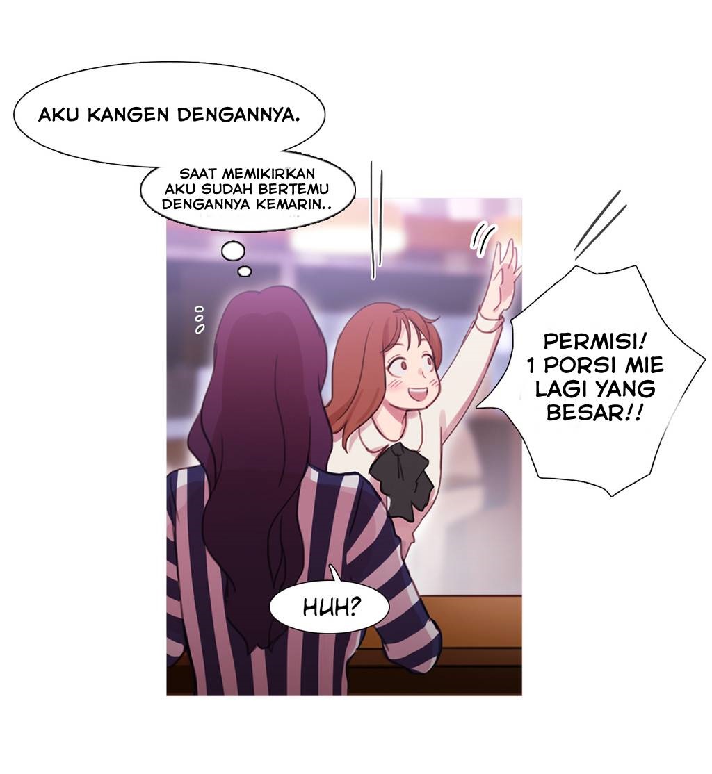 Fatal Woman - Chapter 28 46