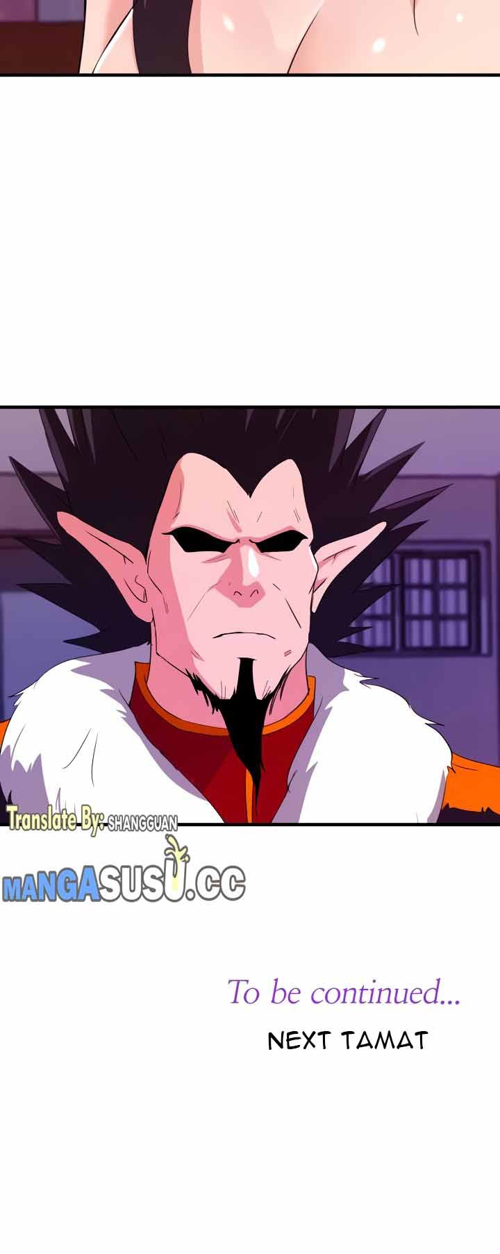 My Roommate is a Succubus - Chapter 28 54 My Roommate is a Succubus - Chapter 28 54