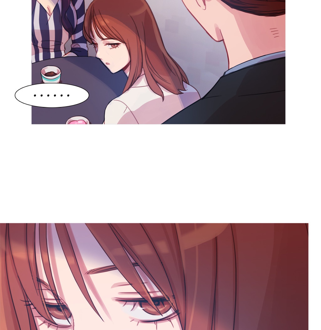 Fatal Woman - Chapter 28 89