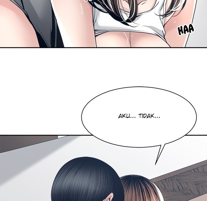 Salamander - Chapter 28 118