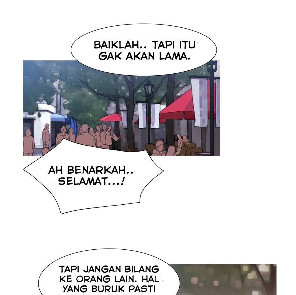 Fatal Woman - Chapter 28 67