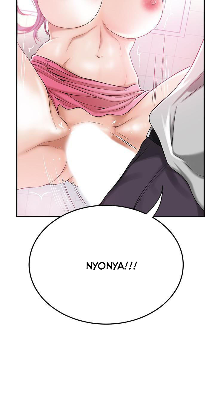 Craving - Chapter 28 19