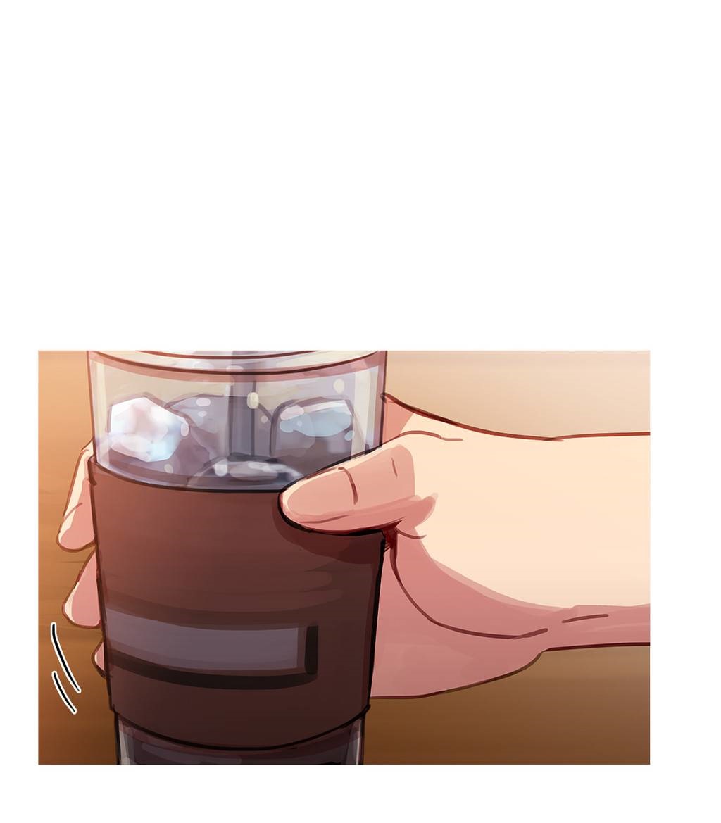 Fatal Woman - Chapter 28 15