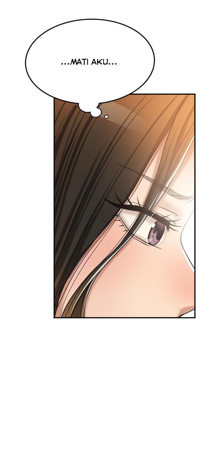 Craving - Chapter 28 33
