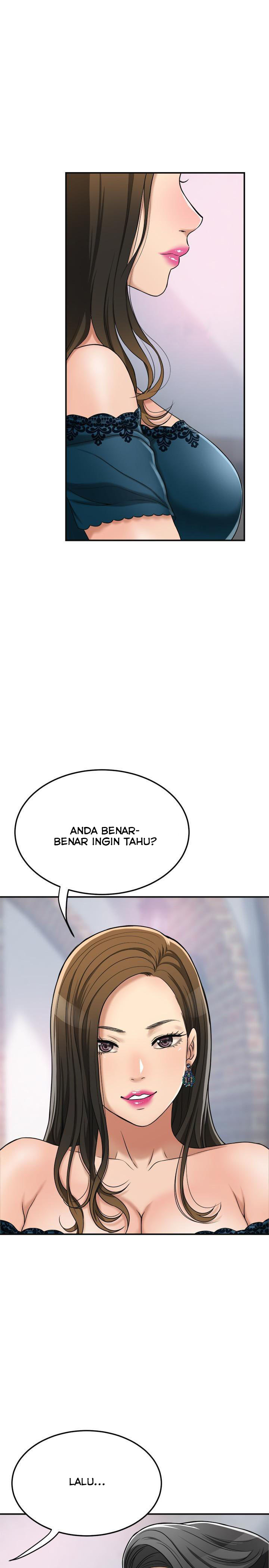 Craving - Chapter 28 41