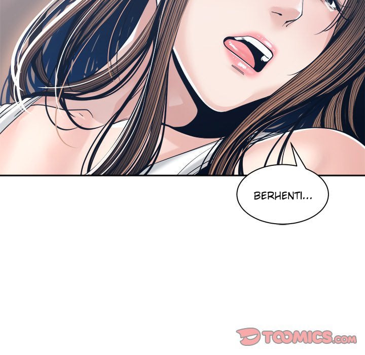 Salamander - Chapter 28 48