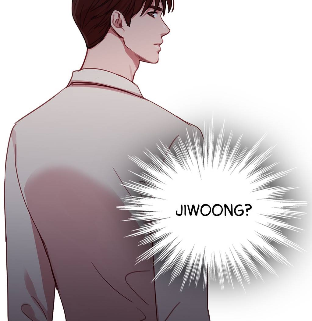 Fatal Woman - Chapter 28 23