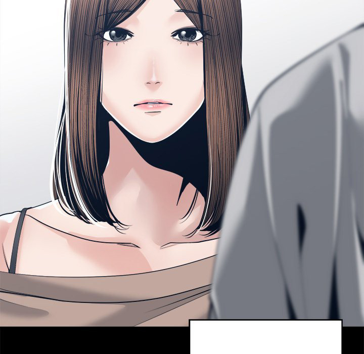 Salamander - Chapter 28 22