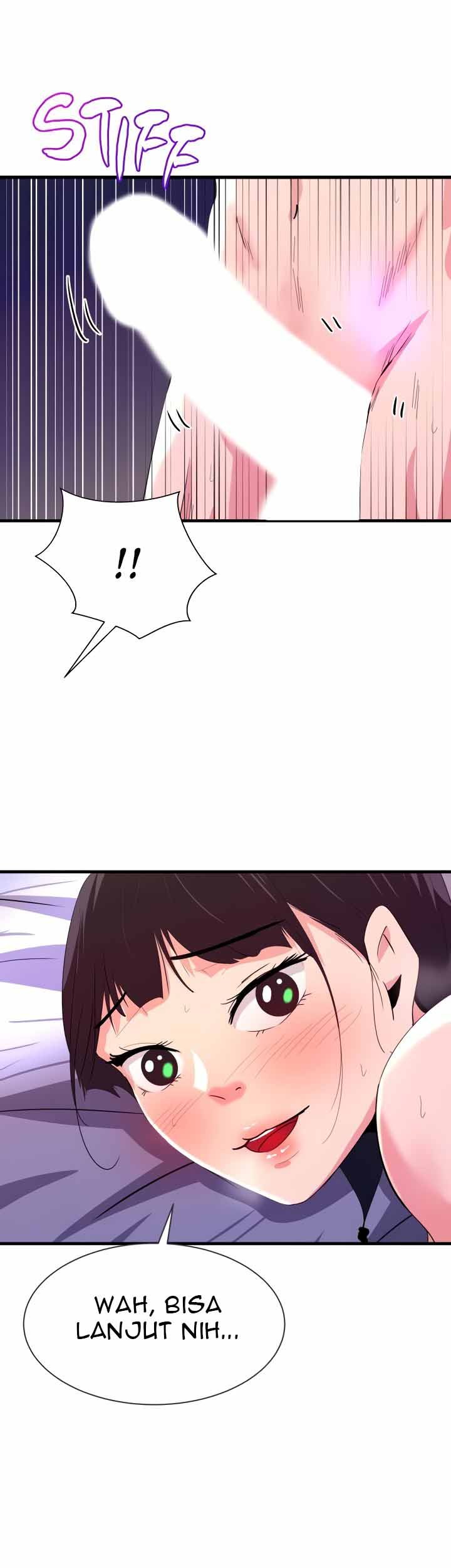 My Roommate is a Succubus - Chapter 28 25 My Roommate is a Succubus - Chapter 28 25