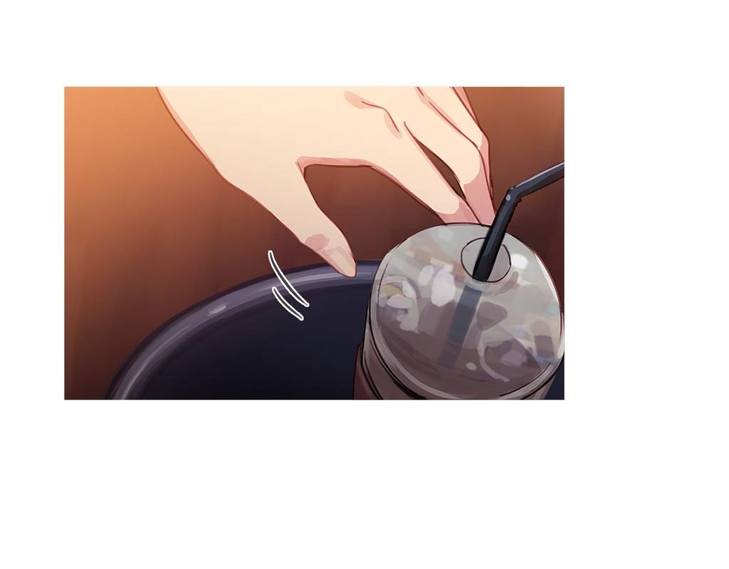 Fatal Woman - Chapter 28 33