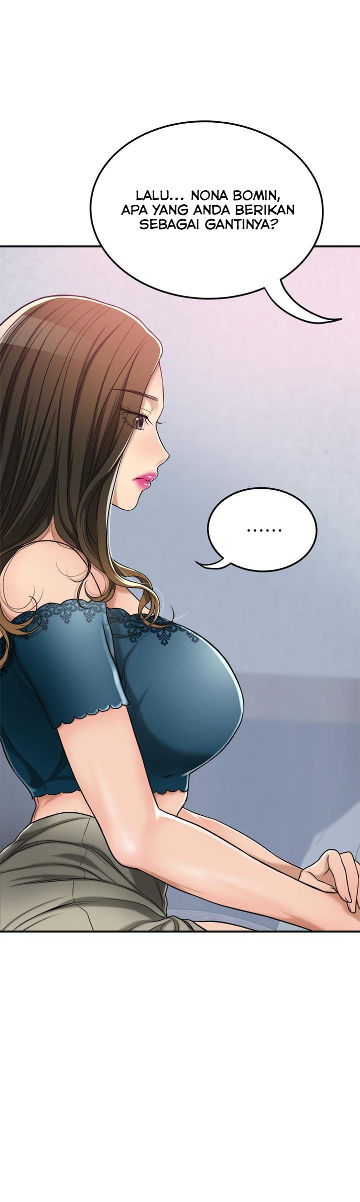 Craving - Chapter 28 40