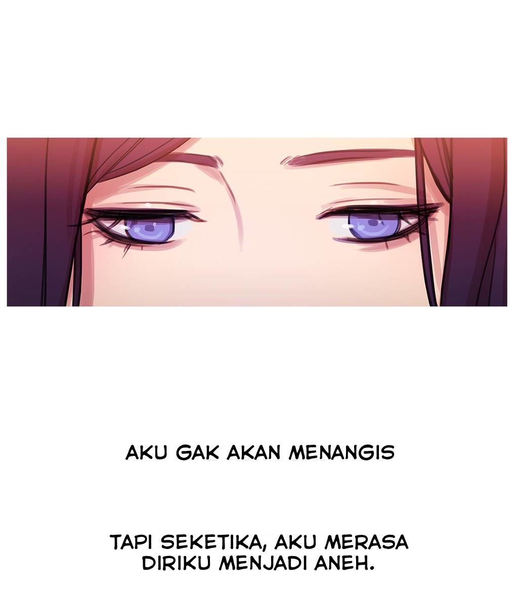 Fatal Woman - Chapter 28 14