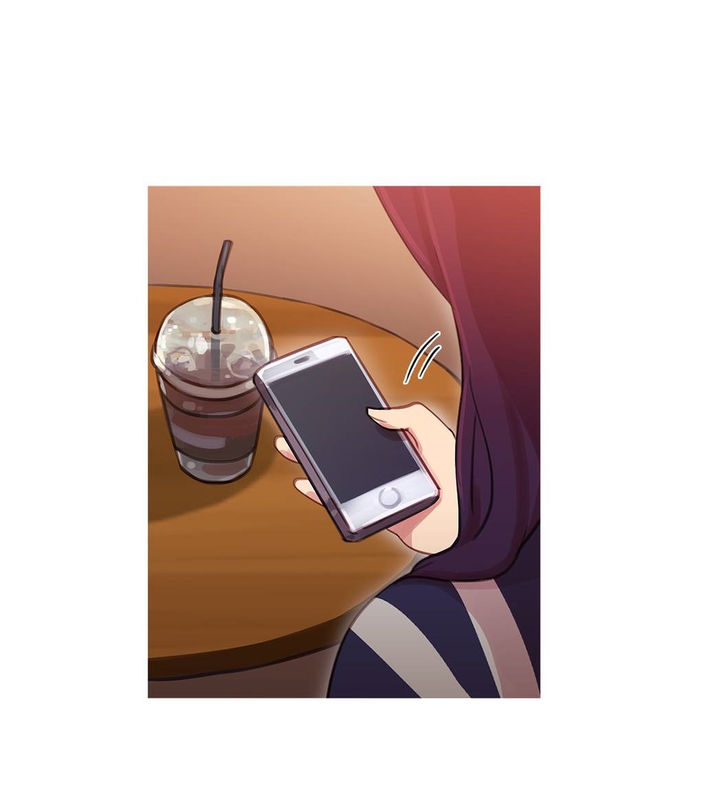 Fatal Woman - Chapter 28 13