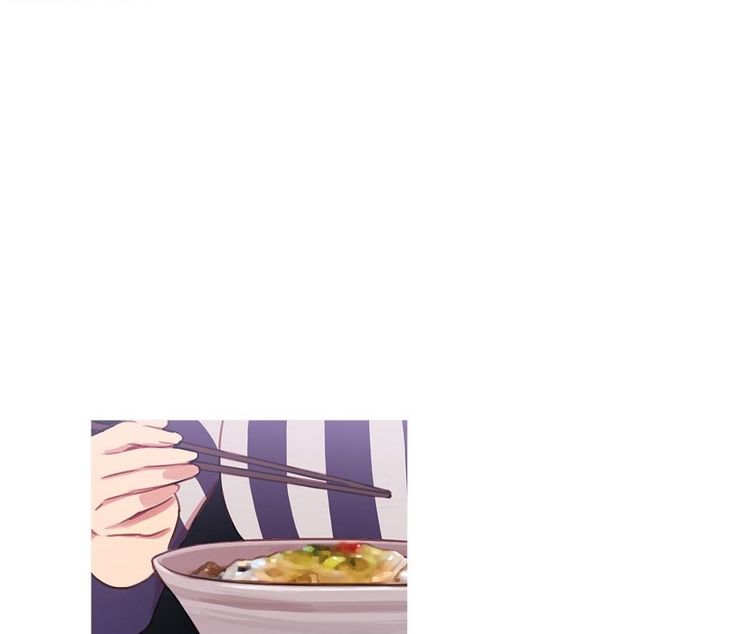 Fatal Woman - Chapter 28 37