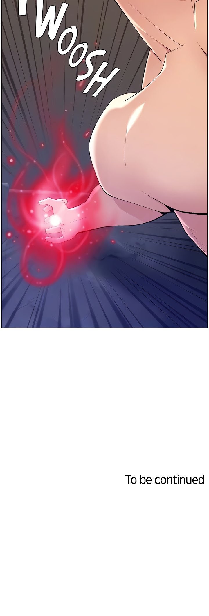 The Night King using App - Chapter 28 36