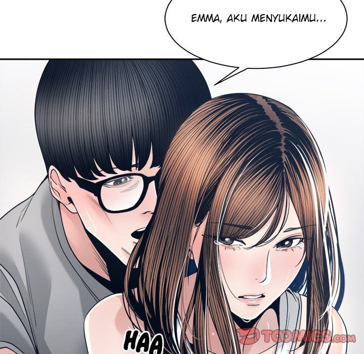 Salamander - Chapter 28 117