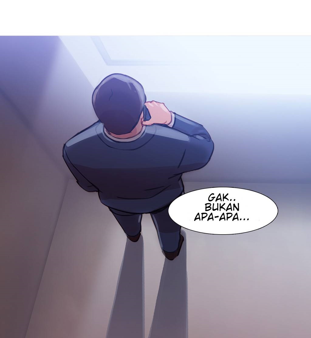 Fatal Woman - Chapter 28 11