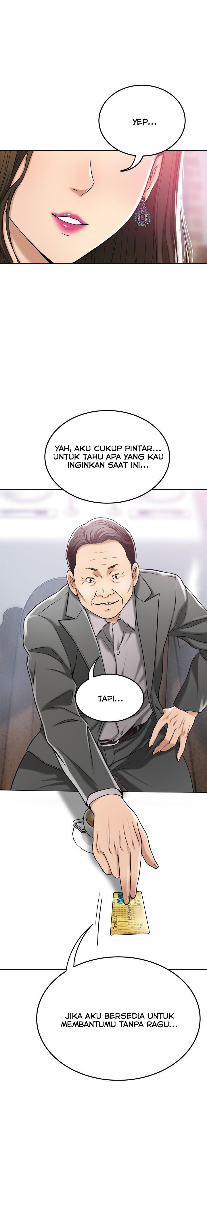 Craving - Chapter 28 39