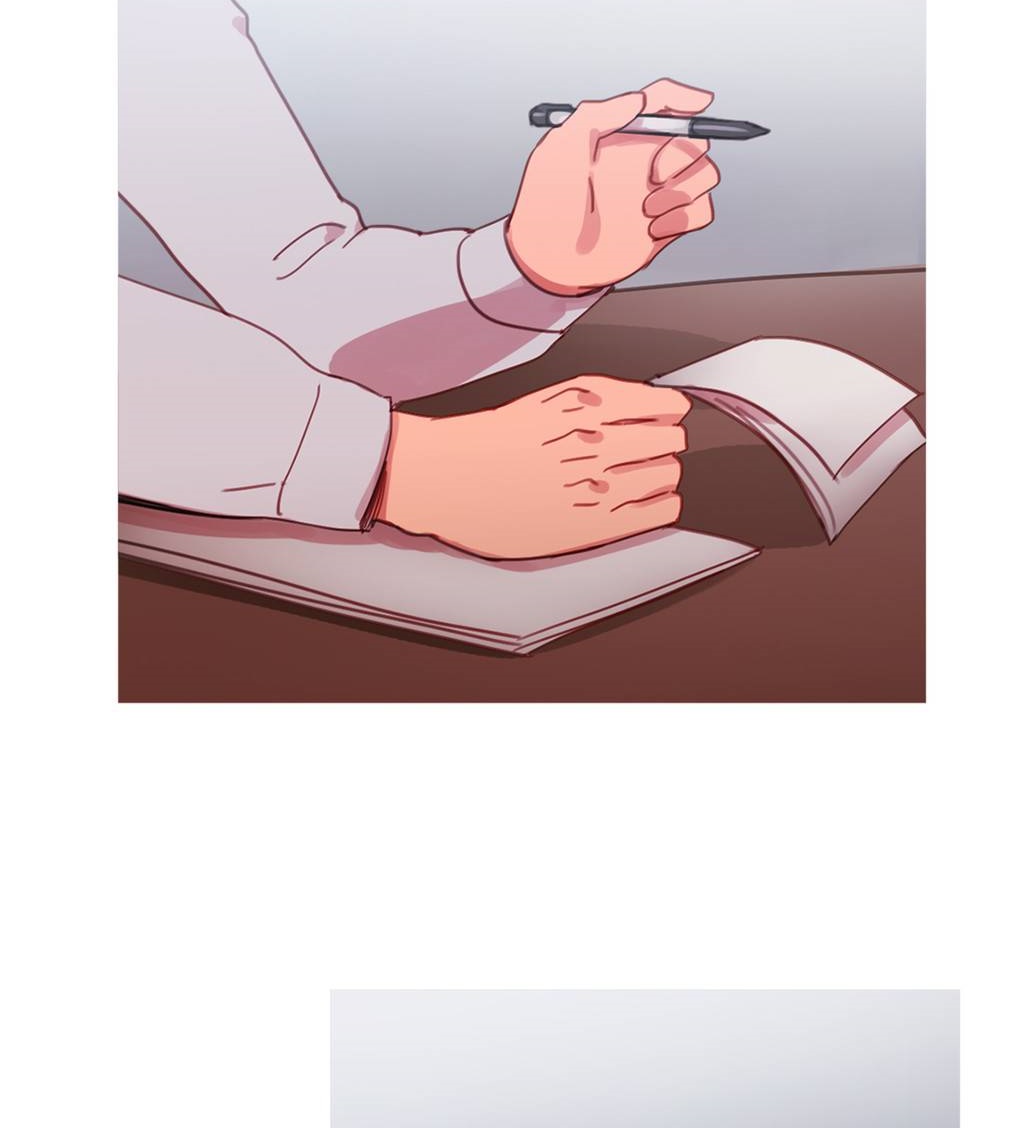 Fatal Woman - Chapter 28 59